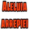 Figurinhas_whatsapp👈sigam 18