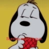 🦴🏠 Soy SNOOPY 2🏠🦴 11