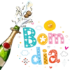Bom dia 2025  10