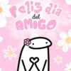 Felidia del AMIGO