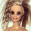 Memes da barbie 🩷 8