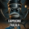 Meme Tiktok Brainrot (2) 15