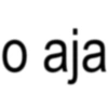 o aja