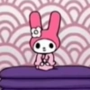 Hello kitty 28