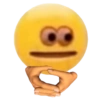 Emojis 13