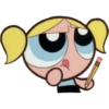 Powerpuff girls 9