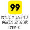 FCBK @FIGURINHASDOALLANALMEIDA 23