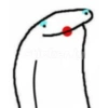 Flork 25