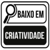 BAIXO EM 👎🏻🤭 14