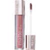 Makeup wardah lipstick 2 12