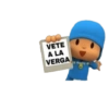 Pocoyo 9