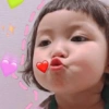 🇰🇷🙍🏻‍♀️Reacciones Coreana🙍🏻‍♀️🇰🇷 2 23