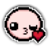 (⁠◕⁠દ⁠◕⁠)Emojis Pixelados#2 9