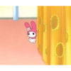 Hello kitty 27