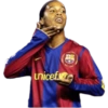 Pack do Bruxo (Barça) 21