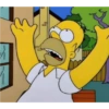 Simpson 8