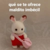 Ternuritassss🧸💖 6