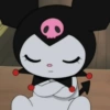 Hello kitty 23