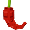 Grow a garden  9