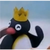 Pingu🐧✨️ 10