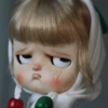 Bebes Reborn memes 11