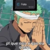 (Foto 16:03 ** pf que seja o que eu quero.