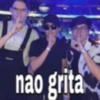 Não grita 11