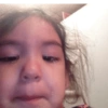 Sadness reactions 8