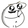 Flork  9