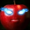 🍎 MANZANA | APPLE 🍎 8