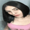 Floptok 15
