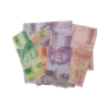 Uang rupiah 11