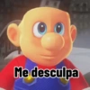 Mario 9