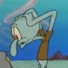 Spongebob  11