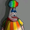 00