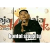 Indonesia core 12