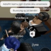 Roblox meme 9