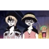 One piece 18