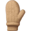 Emoji iPhone 18.1 brown🤎 11
