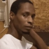 Sad Ramdom 9