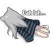 Nachoneko 8