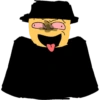 Mafioso  18