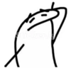 Flork 17
