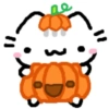 Basiilleaf Cat 😸 26