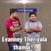 Tamil stickers 2 9