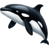 IPhone emoji animals 4 29