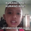 Meme indo bgt 11