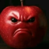 🍎 MANZANA | APPLE 🍎 11