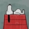 Snoopy🐕🌼🪄 17