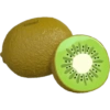 Chibi Kawaii fruits  26